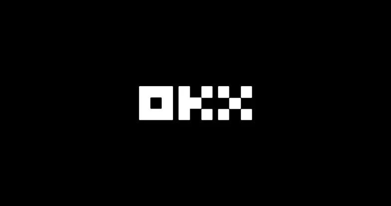 深度使用评测